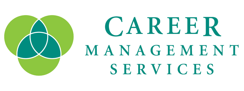 Career Management Services